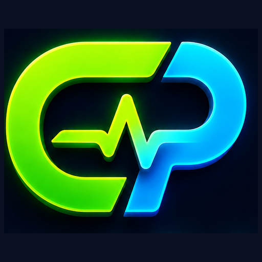 CoachPulse